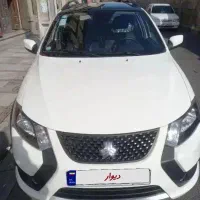 کویک Gxrlصفر امروز تحویل گرفتم ۱۳ .۱۱