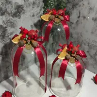 تزیینات عروس|خدمات پذیرایی، مراسم|برخوار, |دیوار