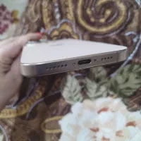 گوشی آیفون شانزده پرومکس|موبایل|یاسوج, |دیوار