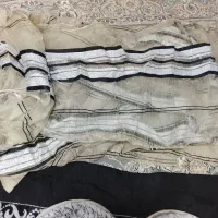 پرده پذیرایی|پرده، رانر، رومیزی|مشهد, تلگرد|دیوار