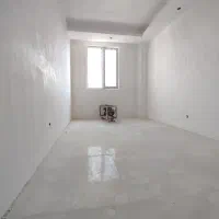 فروش آپارتمان ۸۵ متری فاز یک زیر قیمت منطقه|فروش آپارتمان|پرند, فاز ۱|دیوار