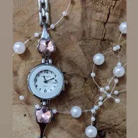 حراج ساعت باضمانت|ساعت|داران, |دیوار