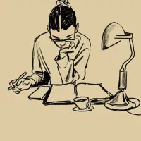 معلم خصوصی دبستان و مشاور تیزهوشان