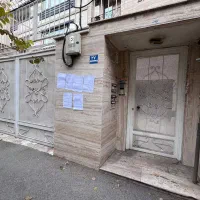 فروش آپارتمان امیرآباد-کارگرشمالی*زیر قیمت فوری*