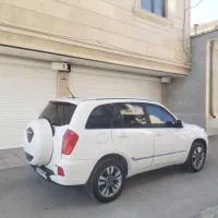 اتومات x33 فول