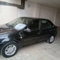 ال ۹۰ مدل ۹۴|خودرو سواری و وانت|مشهد, اقبال|دیوار