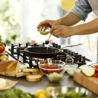 پذیرایی از مجالس شما ،انجام کارهای مهمانی