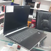 لپتاپi5نسل7 RAM8DDR4کاملانوباکارتن