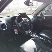 MG3 مدل 2014|خودرو سواری و وانت|مشهد, الهیه|دیوار