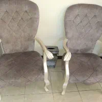 مبل هفت نفره