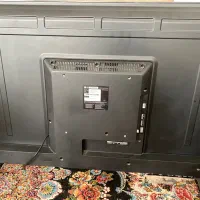 تلویزیون ال جی|تلویزیون و پروژکتور|ارومیه, |دیوار