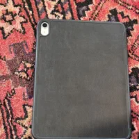 IPAD A16 2025 WIFI|تبلت|تهران, منیریه|دیوار