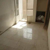 ۵۷ متری/آسانسوردار/خوش نقشه در سجاد جنوبی|فروش آپارتمان|تهران, سجاد|دیوار