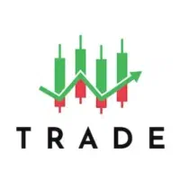 منتورینگ خصوصی معامله گر  Forex ظرفیت 5 نفر