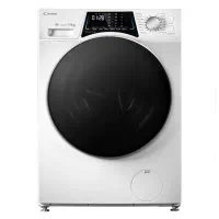 لباسشویی کندی