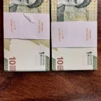 فروش