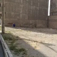 200-متر-زمین-با-جواز-ساخت-معلم-1