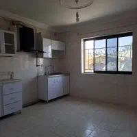 یک واحد اجاره یی