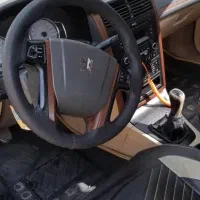 پرشیا ۹۶ عروسک|خودرو سواری و وانت|کاشان, دروازه فین|دیوار