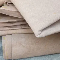 موکت در حد نو