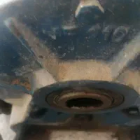 الکتروموتور|عمدهفروشی|رشت, نامجو|دیوار