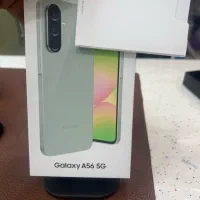 A56