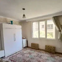 آپارتمان ۱۴۳ متر ۳خوابه   تهرانی ۲|فروش آپارتمان|تهران, دروازه شمیران|دیوار
