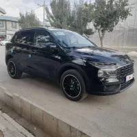 ری را|خودرو سواری و وانت|نورآباد, |دیوار