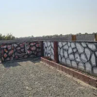 باغچه-زمین-باغ-ویلا-260-متری-تکبرگ-سند-شهریار