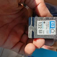 قطعات کامپیوتر و|قطعات و لوازم جانبی رایانه|عسلویه, |دیوار