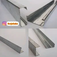 استخدام کارآموز  در دکوراسیون داخلی