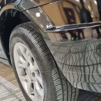 سورن پلاس ۱۴۰۴|خودرو سواری و وانت|دورود, |دیوار