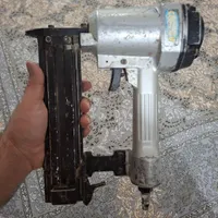 میخکوب  تیپو و غیره