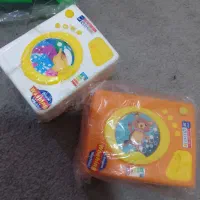 انواع اسباب بازی فقد 35 تومن|اسباببازی بچه|هندیجان, |دیوار