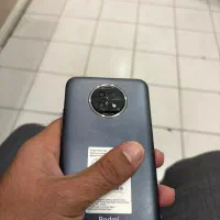 موبایل|موبایل|کرج, گلشهر|دیوار