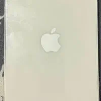 ایفون ۱۳ نرمال، سفید در حد نو بدون نقطه