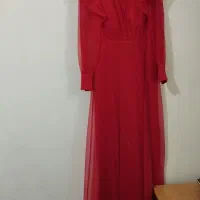 لباس مجلسی دخترانه