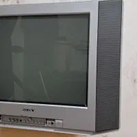 فروش تلویزیون