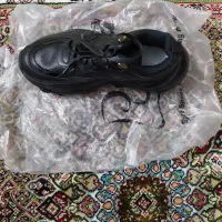 کفش مردانه اسپرت سایز 40|کیف، کفش، کمربند|بیرجند, |دیوار