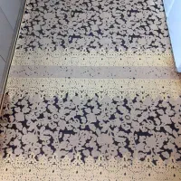 فرش فانتزی 6 متری مناسب برای آشپزخانه و اتاق خواب