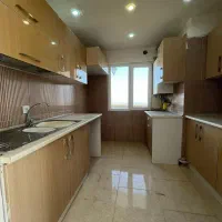 ۹۲ متر تخلیه عرصه وام تسویه مالک فروشنده واقعی|فروش آپارتمان|پردیس, فاز ۵|دیوار