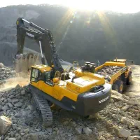 اجاره دهنده بیل،لودر،بابکت،تخریب ساختمان درشهریار