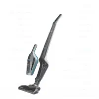 جارو شارژی بلک اند دکر مدل 420|جاروبرقی، جارو شارژی، بخارشو|تهران, شوش (باغ آذری)|دیوار