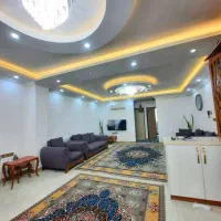 فروش آپارتمان۹۲متر/پشت جهاد فومن|فروش آپارتمان|فومن, |دیوار