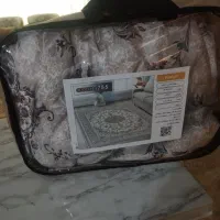 رو فرشی کش دار|روفرشی|ملارد, |دیوار