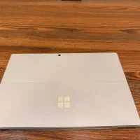 Surface pro7 i5 سرفیس پرو ۷|رایانه همراه|تهران, پاسداران|دیوار