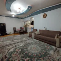 آپارتمان-80-متری-بازسازی-خوش-نقشه-در-فیاض-لاهیجان