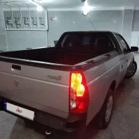 آریسان مدل شهریور ۱۴۰۳|خودرو سواری و وانت|ساوه, |دیوار