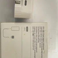 آداپتور آیفون|لوازم جانبی موبایل و تبلت|شادگان, |دیوار