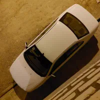 سمند ال ایکس ۹۹